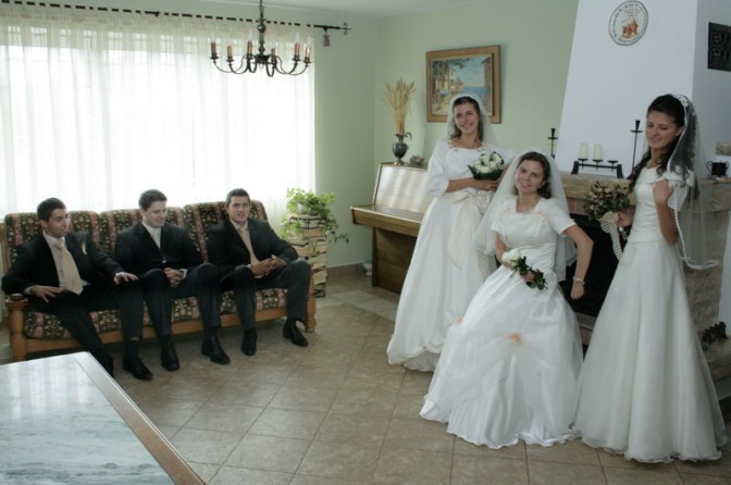 9sept07 piatra neamt (5)