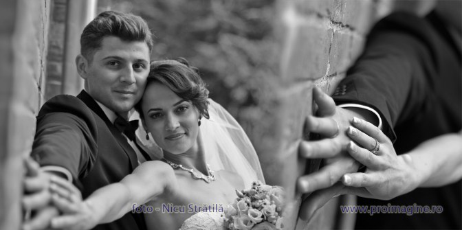 DSC_0887 propunerea...