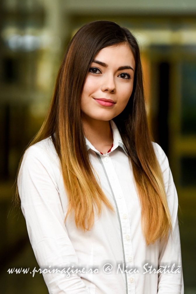 NIK_1299-3 -LUCA AMBRA