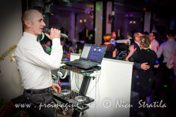 10888828_635893829872741_5571560582645779464_n